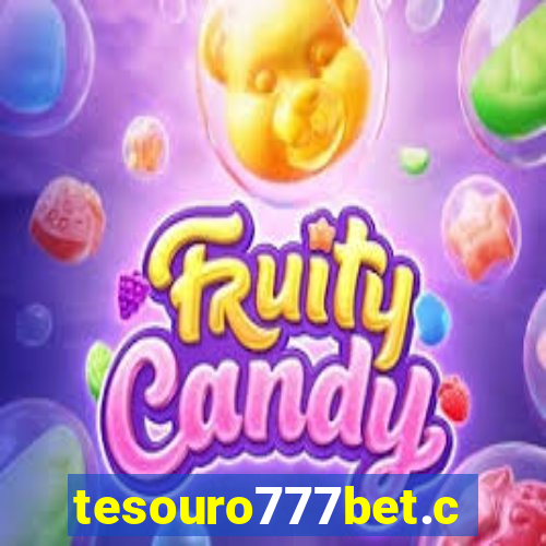 tesouro777bet.com