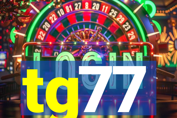 tg77