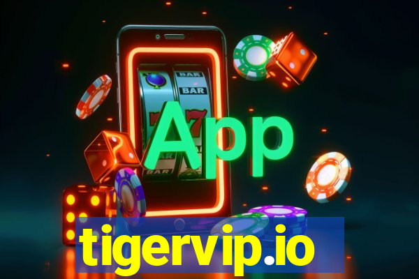 tigervip.io