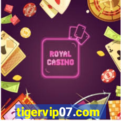 tigervip07.com