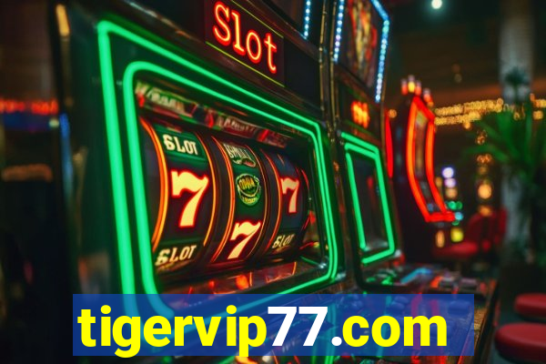 tigervip77.com