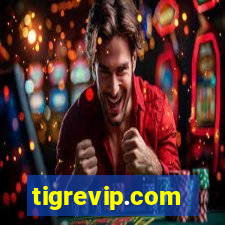 tigrevip.com