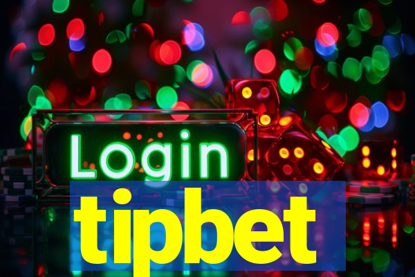 tipbet