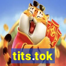 tits.tok