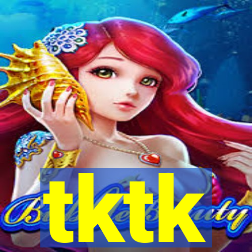 tktk-win.com