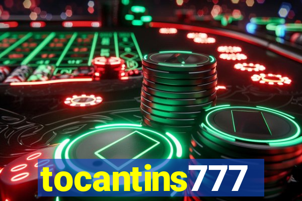 tocantins777