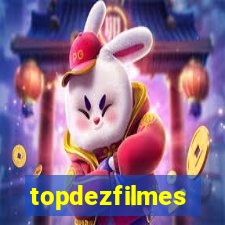 topdezfilmes