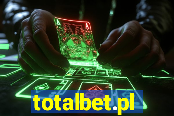 totalbet.pl