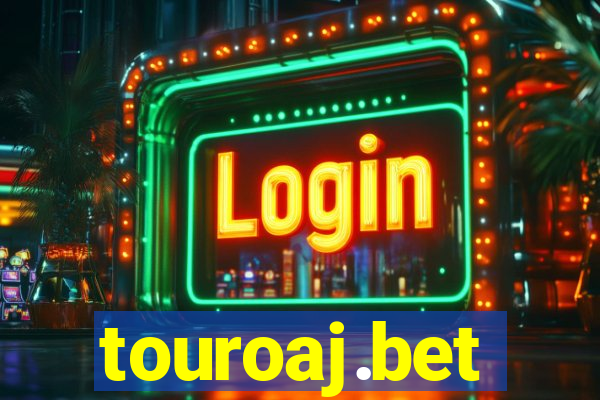 touroaj.bet