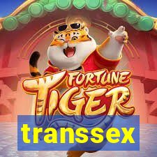 transsex