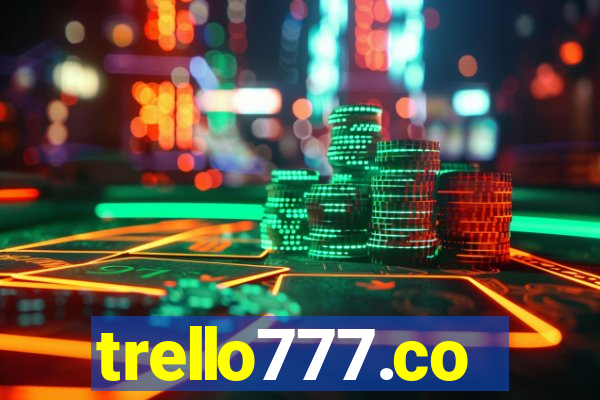 trello777.co