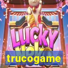 trucogame