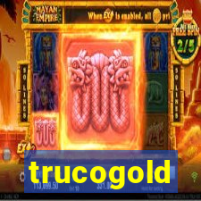 trucogold