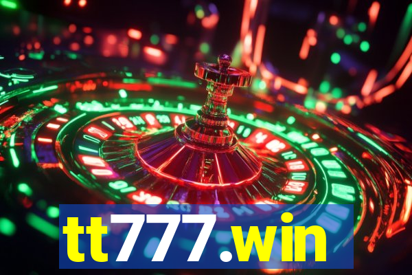 tt777.win