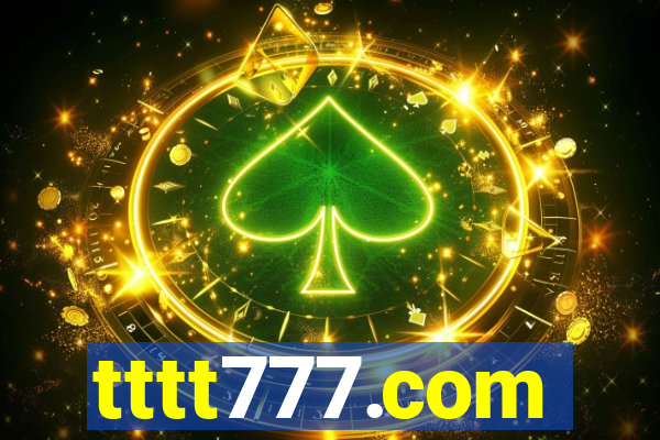 tttt777.com