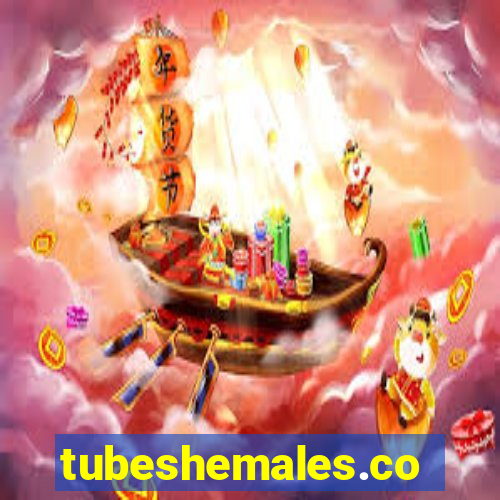 tubeshemales.com