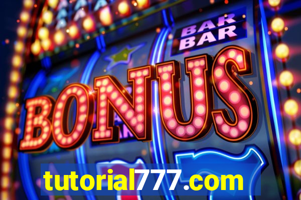 tutorial777.com