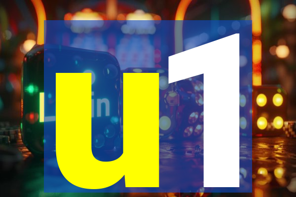 u1-global.com