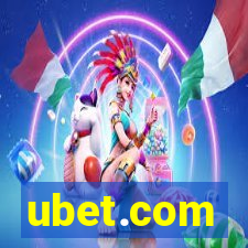 ubet.com