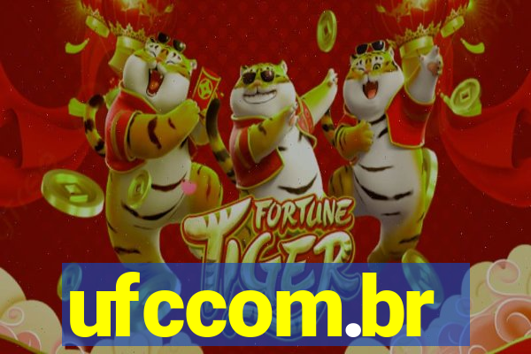 ufccom.br