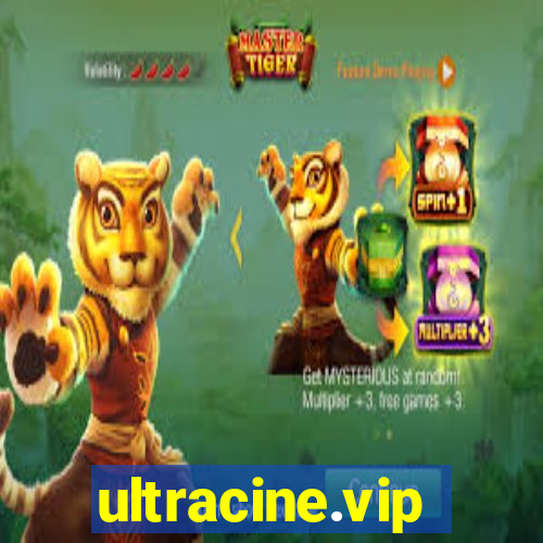 ultracine.vip