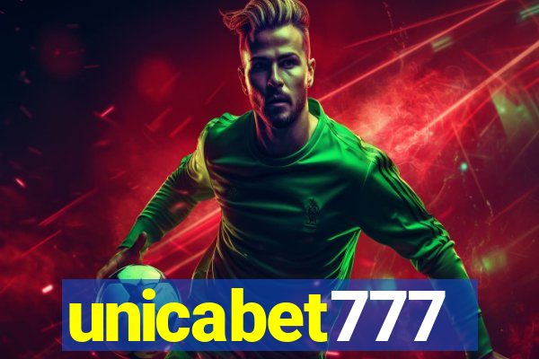 unicabet777