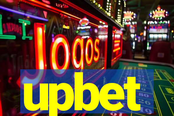 upbet