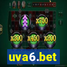 uva6.bet