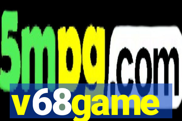 v68game