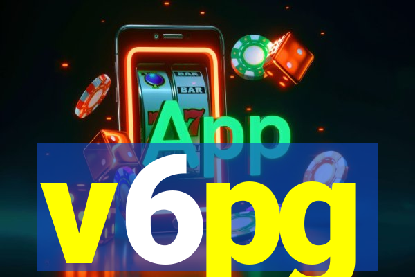 v6pg