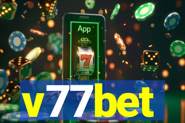 v77bet