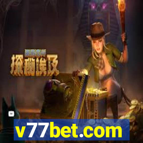 v77bet.com