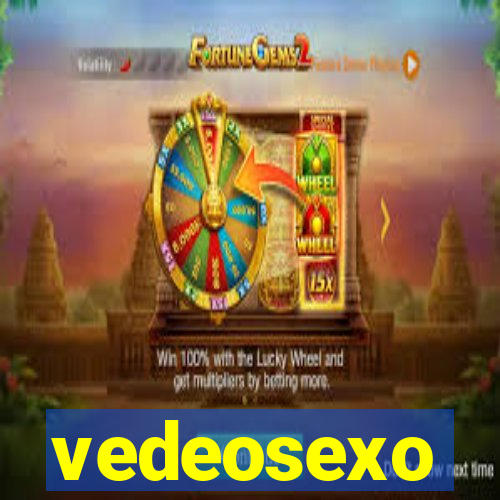 vedeosexo