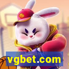 vgbet.com