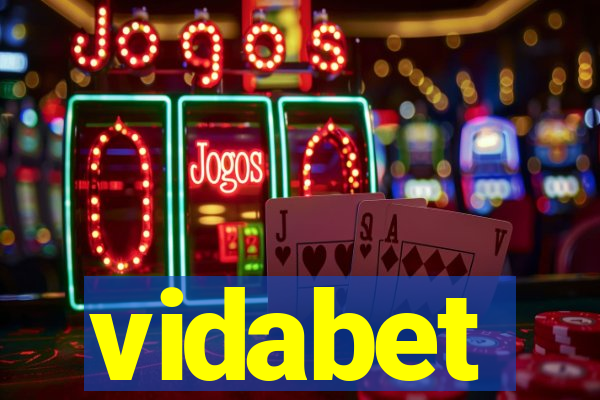 vidabet