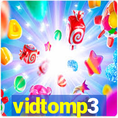 vidtomp3