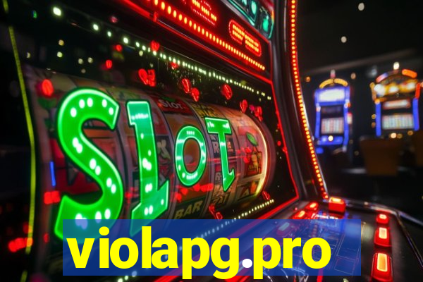 violapg.pro