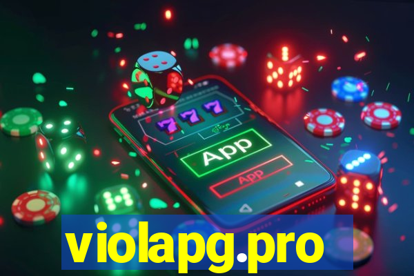 violapg.pro