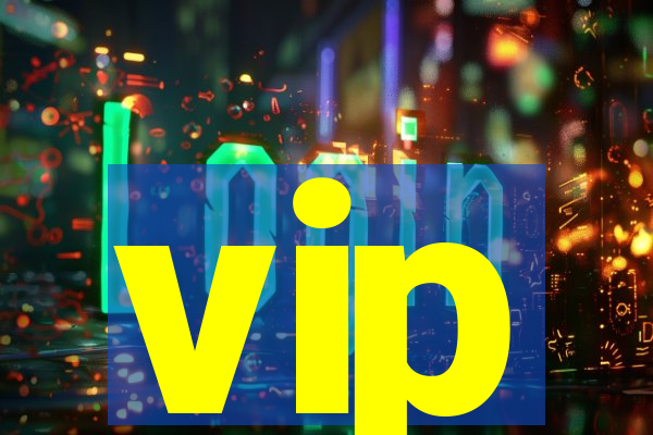 vip-777.com