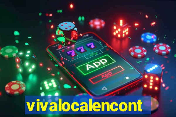 vivalocalencontros