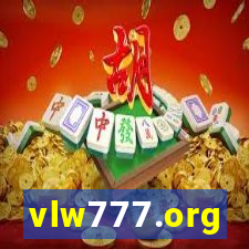 vlw777.org