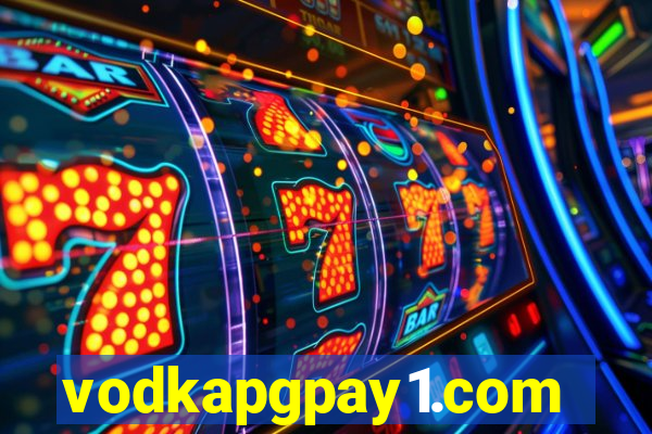 vodkapgpay1.com