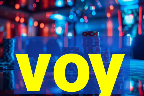 voy-voleibolpg.com