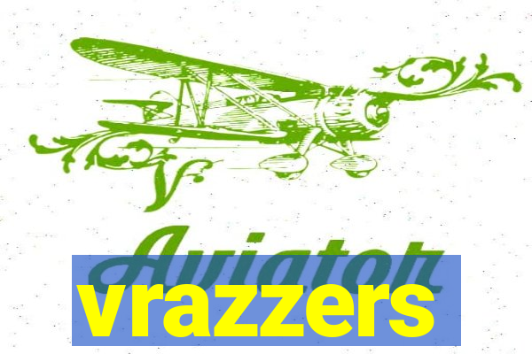 vrazzers