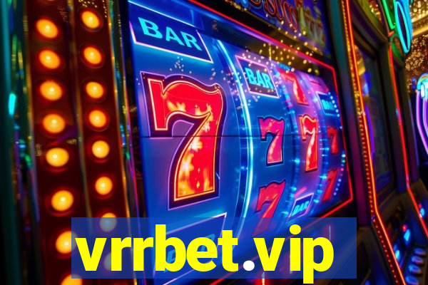 vrrbet.vip