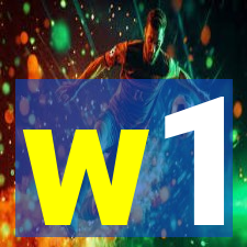 w1-swing