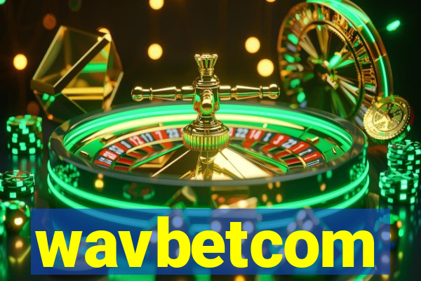 wavbetcom