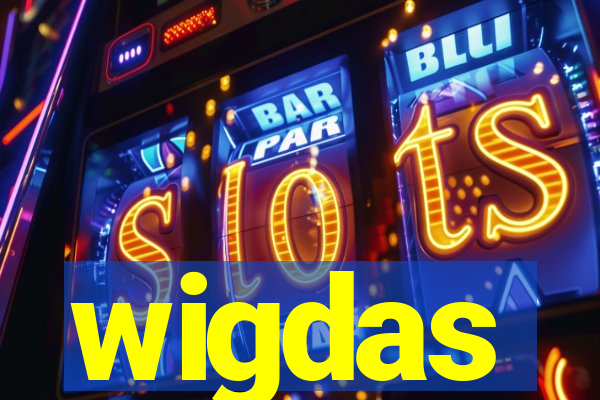 wigdas