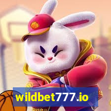 wildbet777.io