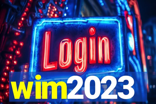 wim2023